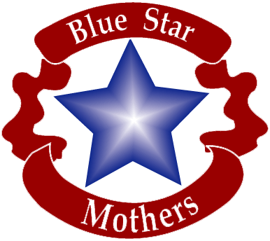 Owasso Blue Star Mothers Chapter Closing - Owassoisms.com