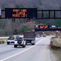 2007-08-LB-CumberlandGap