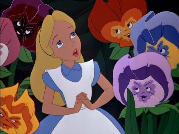 alice-in-wonderland-06