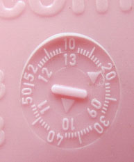 recall-pinkswing-dial