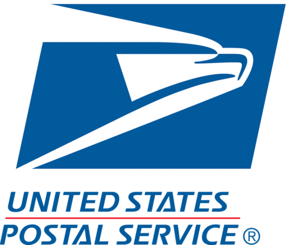Expect No Mail Service Wednesday