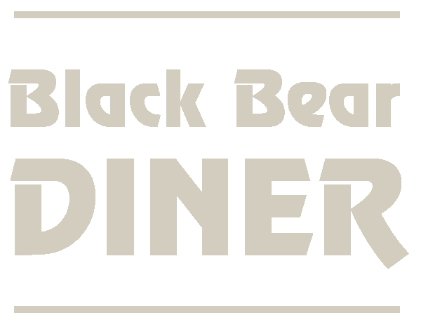 Black Bear Diner Opens in Owasso - Owassoisms.com