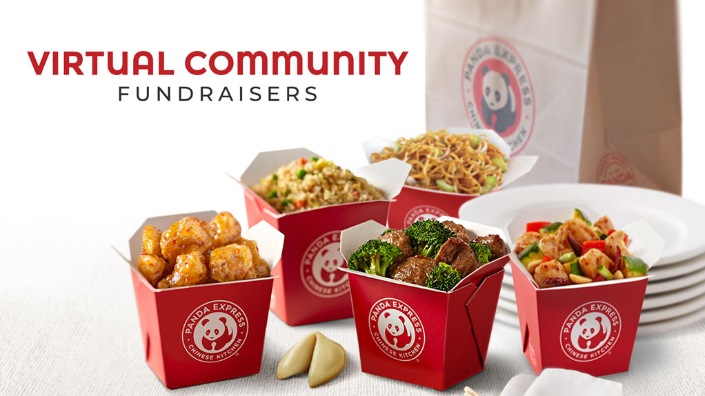 Owasso Cops For Kids Panda Express Fundraiser Owassoisms