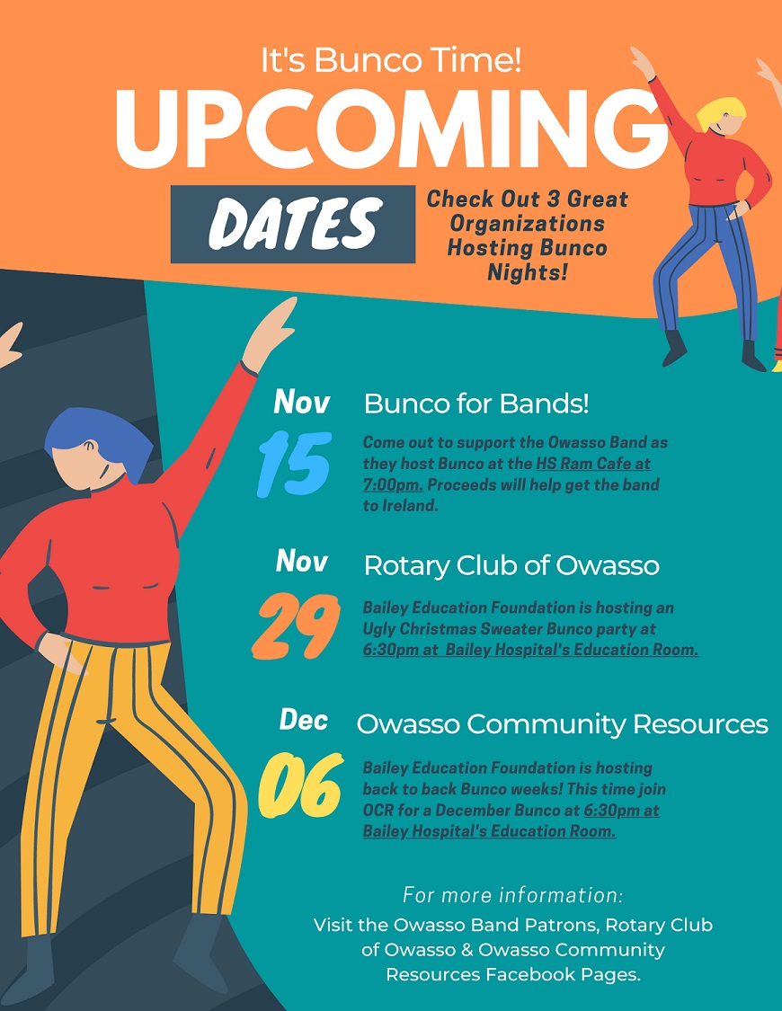 bunco-for-owasso-community-resources-owassoisms