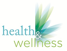 Free Health and Wellness Seminar at Owasso Church of Christ in October ...