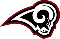 2017 Owasso Rams Football Schedule - Owassoisms.com